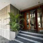 Luxury Bungalow for Sale