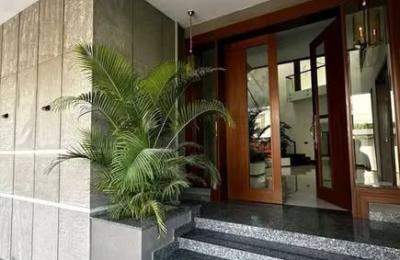Luxury Bungalow for Sale