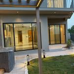 House Available for Sale