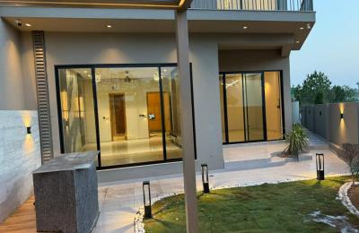 House Available for Sale