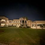 -Luxury Fully Furnished Farmhouse for Sale
