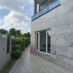 BRAND NEW HOUSE FOR SALE