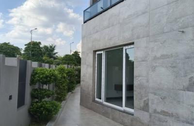 BRAND NEW HOUSE FOR SALE