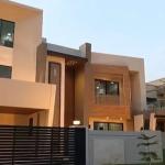 Modern design House for Sale