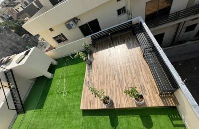 Dream Designer House For Sale 🏡