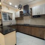 LUXURY HOUSE FOR SALE