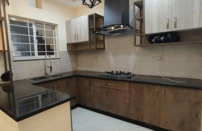 LUXURY HOUSE FOR SALE