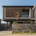 Luxury Bungalow for Sale