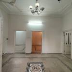 Double story house available for rent