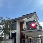 Brand New House For Sale Available
