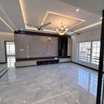 First Floor  Basement Available For Rent
