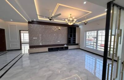 First Floor  Basement Available For Rent