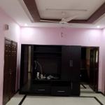 For Rent