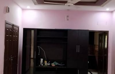 For Rent