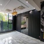 Brand New 5 Marla House For Sale