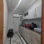 Basement Floor for rent