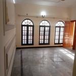 Second Floor House For Rent.