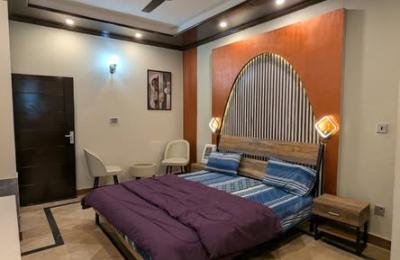 Apartment For Rent.Daily Basis