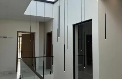 10 MARLA DESIGNER HOUSE FOR SALE
