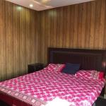 Furnished apartment   Available for rent