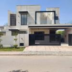 1 Kanal House For Sale