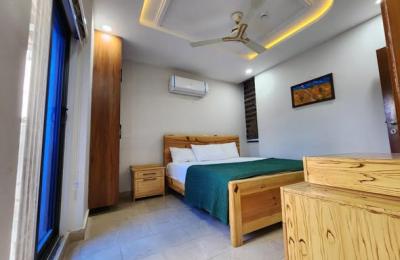 Apartment For Rent.Daily/Weekly Basis