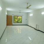 Upper Portion For Rent G-9