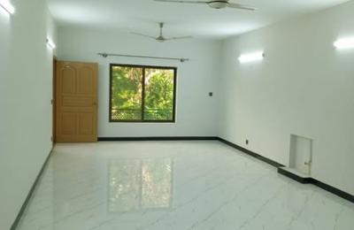 Upper Portion For Rent G-9