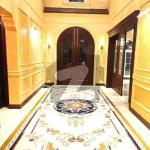 Brand New Luxury House For Sale
