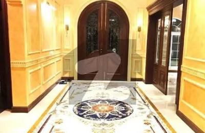 Brand New Luxury House For Sale
