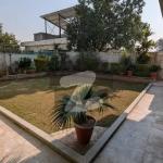 Fully Furnished House For Rent