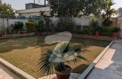 Fully Furnished House For Rent