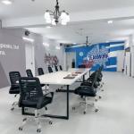 Newly Renovated House For Rent   For Commercial