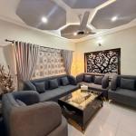 House available for rent