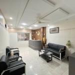 Office For Rent