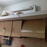 Ground Floor Available for Rent