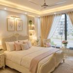 Apartment For Rent.Daily/Weekly Basis