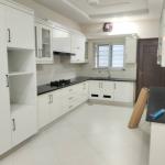 40.80 Upper Portion Available for Rent