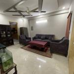 Apartment For Sale .D-17