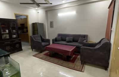 Apartment For Sale .D-17