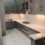 House Available for rent in Gulberg Green