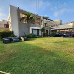 Corner Bungalow for Sale – DHA Phase 8