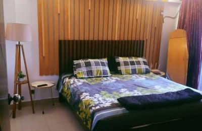 Fully Furnished Apartment for Rent  on Daily, Weekly & Monthly Basis Karachi