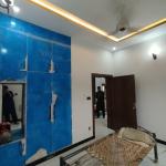House for Rent – First Floor | I-11/2 Islamabad for small family