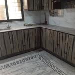upr portion Floor Available for Rent location i_10_1