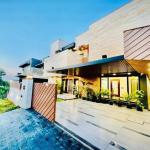 Luxury House Available for Rent  📍 DHA Phase 2,