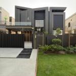 1Kanal Bran New House For Sale.DHA Phase 7