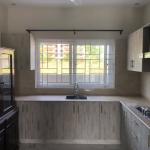 8 Marla ground portion for Rent*