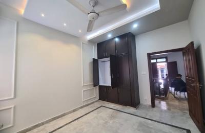 For Rent