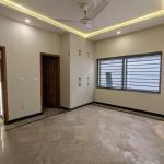 Beautiful 7 Marla Full House for Rent in G-13/3